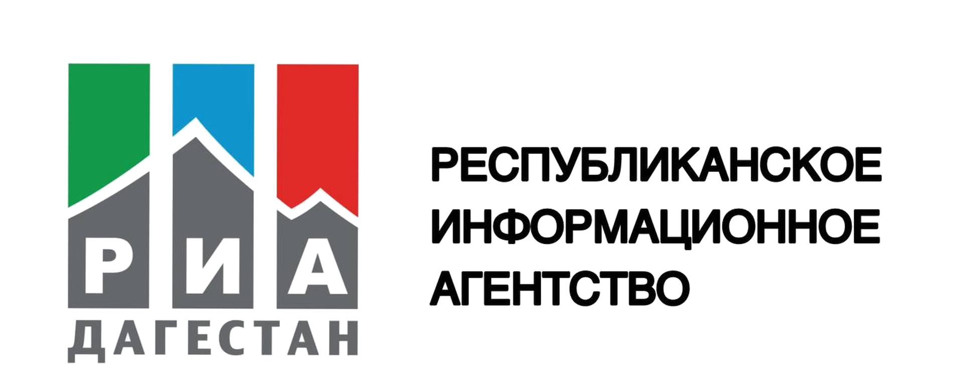 RIA Dagestan