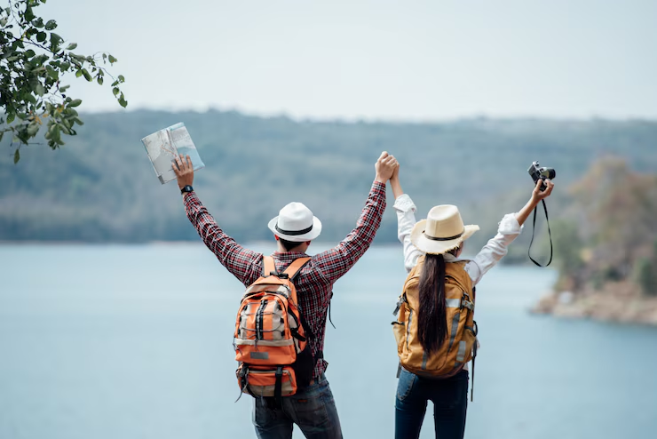 Dagestan municipalities to receive funding for tourism development