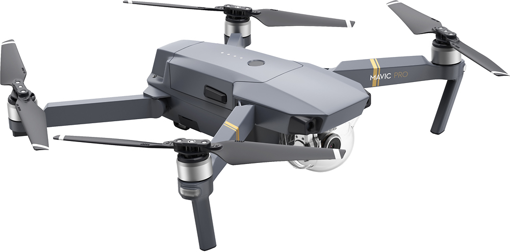 School for piloting drones to be opened in Dagestan