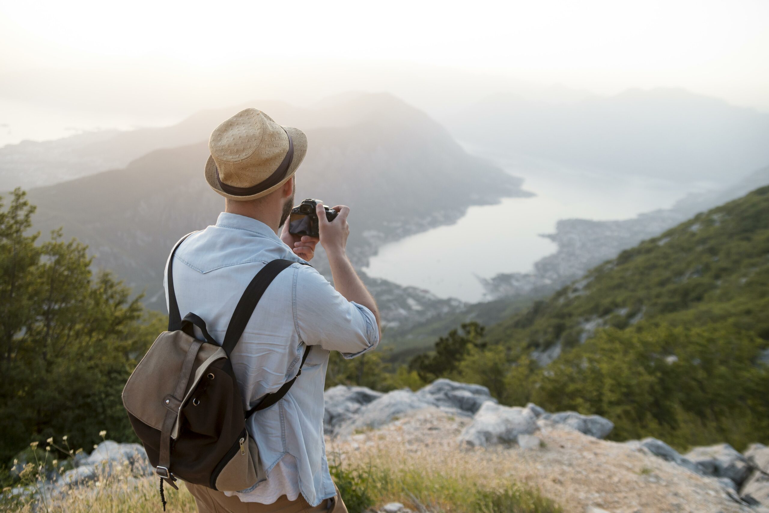 Dagestan among top five popular holiday destinations in May