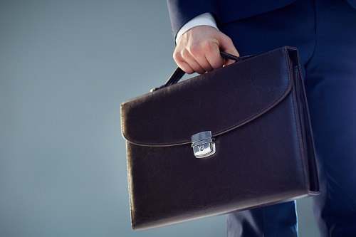 Number of small businesses in Dagestan grows by 13% annually - authorities