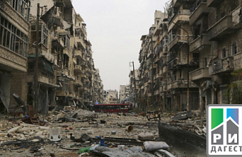 U.S. air force acknowledges death of civilians in air strikes in Syria 