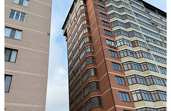 Dagestan boosts multi-storey housing construction