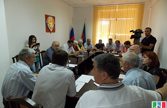 Legendary explorer Evgeniy Gvozdev to be memorized in Daghestan