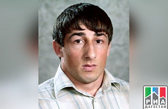 Dagestan physicist wins grant worth RUR 6 million 