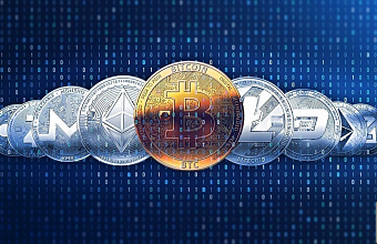 Dagestanis to be taught basics of crypto business