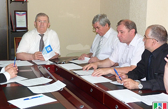 Daghestan mission in Turkey invites entrepreneurs to Trabzon for business forum 