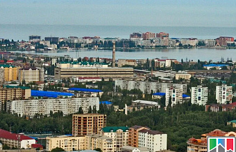 New sewerage networks to be built in Makhachkala 