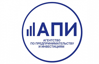72 investment projects worth RUB 494 billion rubles being implemented in Dagestan