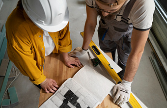 Dagestan plans to reduce share of foreign workers by 30%