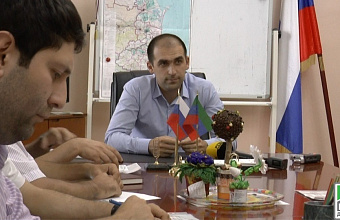 1,200 apply for "Caspian Sea-2014" forum 