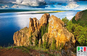 Dagestan determines boundaries of 44 specially protected natural territories 