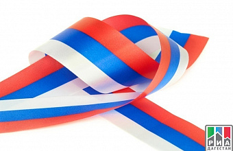 Patriotic upbringing of Daghestan youth to be discussed at conference in Makhachkala
