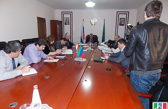 Sports glory museum to be open in Daghestan this year
