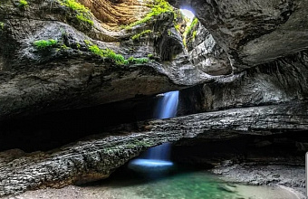 Sanitary zones to be established on popular tourist routes in Dagestan 
