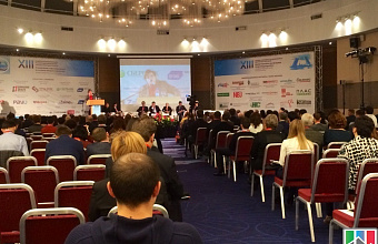 Microfinance actively developing in Russia – Gadjimurad Gadjiyev