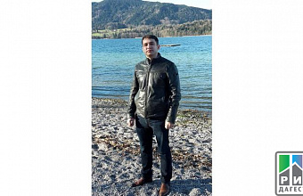 Selim Seferbekov recognized as the best programmer in the world