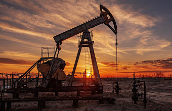 Experts announce approximate oil and gas reserves in Dagestan 