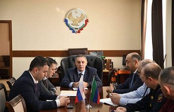 Shadow employment to be legalized in a number of Dagestan municipalities