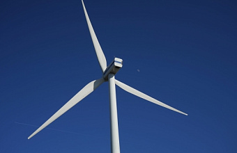 Novolakskaya wind farm in Dagestan to provide energy for over 240,000 households