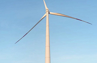 Five green energy projects worth RUB 67 billion to be implemented in Dagestan