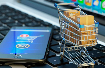 Volume of online commerce almost doubles in Dagestan