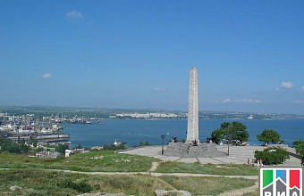 Dagestan children to visit places of military glory of Crimea