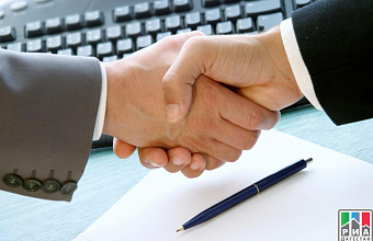RusHydro and Rostelecom agree to implement joint projects