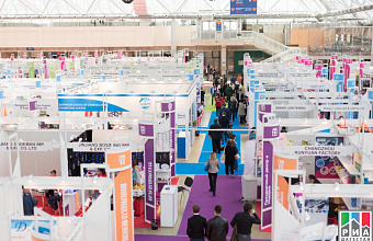 Producers of Dagestan are invited to international consumer goods exhibition “International Commodity Fair - 2019”