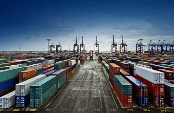 Dagestan Aims to Boost Exports to $113 Million by 2030