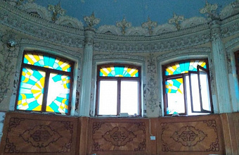 Makhachkala gets another unique tourist location