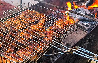 Dagestan enters top popular destinations for gastronomy in Russia
