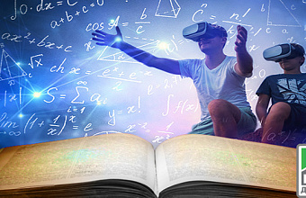 Dagestan wins in three federal education development contests 