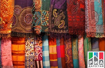 Dagestani calls to develop textile industry in Dagestan