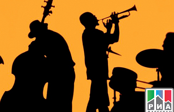 Makhachkala to host event timed to World Jazz Day