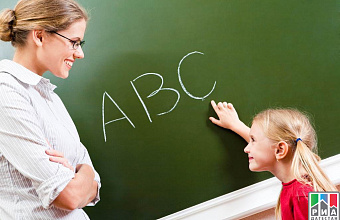 Project to support teachers of foreign languages launched in Dagestan
