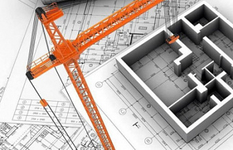 Cadastral value of apartments and individual housing in Dagestan grows 2.5 times in 4 years