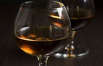 Production of cognac increases by 31,6% in Dagestan 