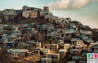 Dagestan government to support Kubachi art plant 