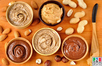 Dagestan product becomes popular among European consumers