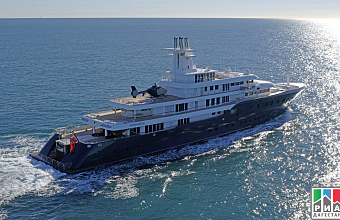 Dagestan authorities to develop cruise shipping in Caspian Sea