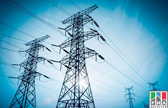 Power engineers plan to expand largest substation in Derbent 