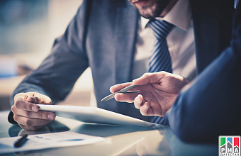 Dagestan to host Business Week for entrepreneurs 