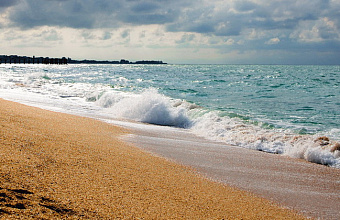 Dagestan develops 12 branded tour routes