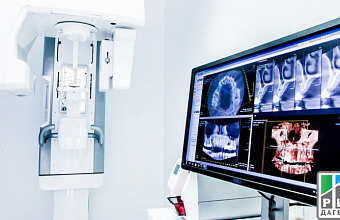 Nuclear Medicine Center to be established in Dagestan