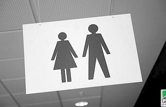 Conference on gender policy kicks off in Dagestan
