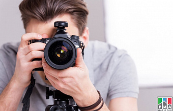 Amateur photographers from Dagestani may participate in international competition