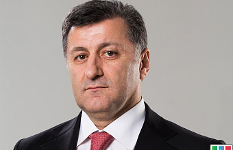 Daghestani militia send open letter to Russian President Vladimir Putin