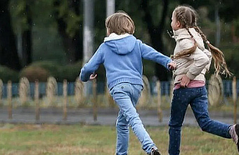 Security Service of Ukraine attempts to kidnap Russian children