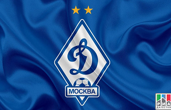 Dagestan Government allocates funds for youth football development 